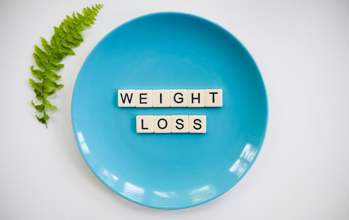Stress und emotionales Essen